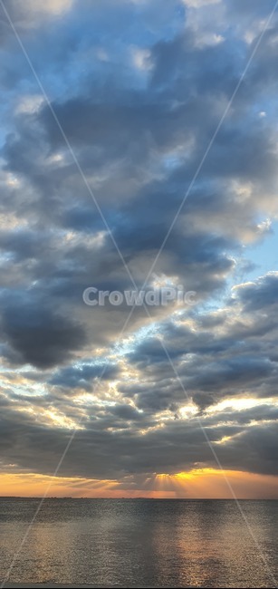 nature,자연,날씨,sky,하늘,구름,노을,석양,마닐라베이,마닐라석양,해변,필리핀,sunset,manilasunset