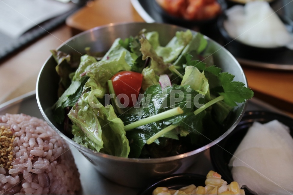 샐러드,음식,식재료,웰빙,식단,방울토마토,야채,채소,그린,건강,헬스웨어,헬스케어,healthware,health care,음식,식재료,요리,food,cook,meal,dishes,food reserves