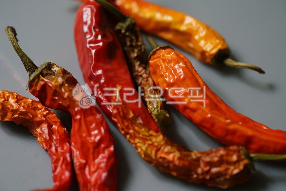 pepper,red pepper,Spicy,plant,spicy food,food