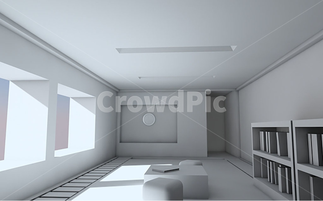 인테리어,인테리어목업,interior,3d인테리어,3dinterior,자연광실내,자연광인테리어,흰색실내,인테리어샘플,인테리어,실내디자인,interior design