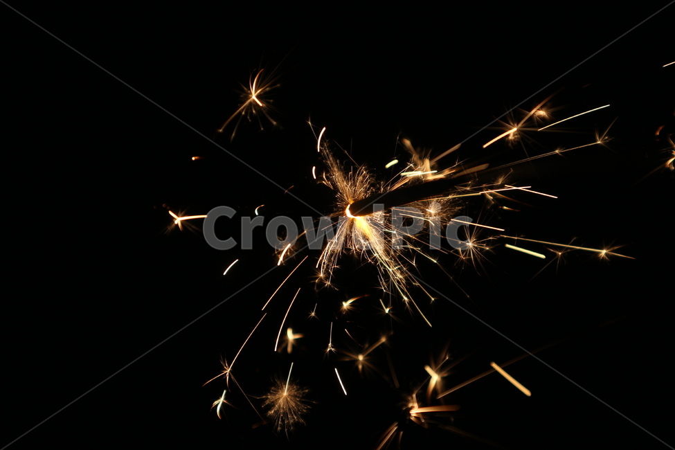폭죽,불꽃놀이,fireworks,fireworksdisplay,불꽃,밤
