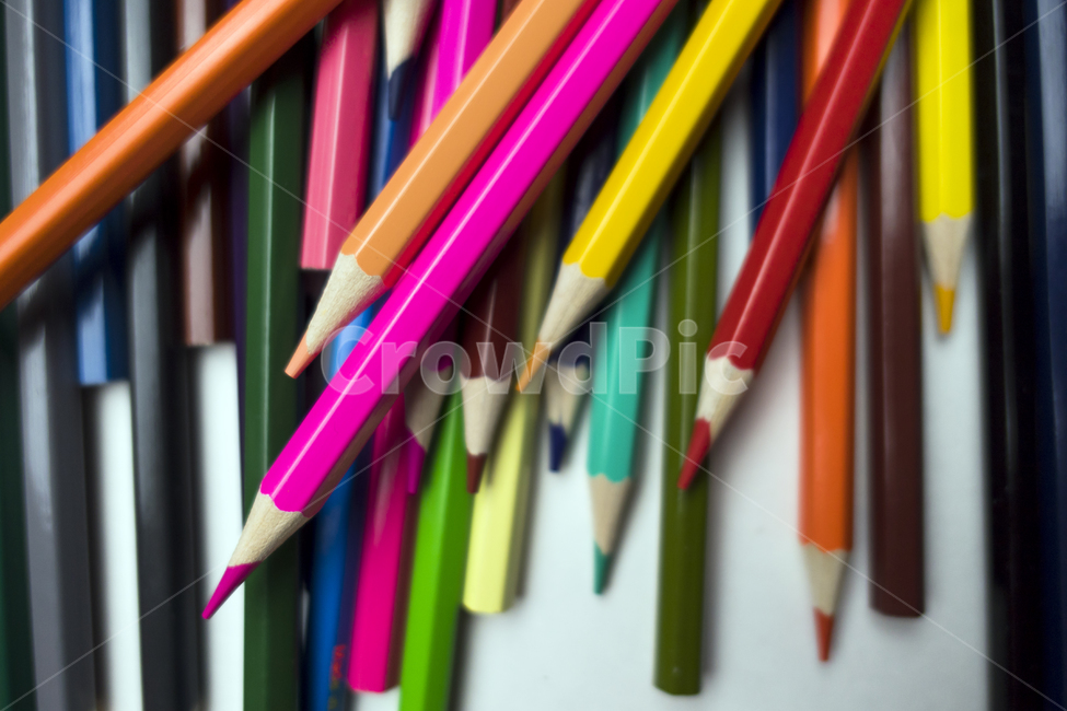 파스텔,색연필,미술,색상,그림,파스텔톤,색깔,배경,배경이미지,붓,브러쉬,컬러,학용품,문구류,사무용품,school supplies,stationery,office supplies
