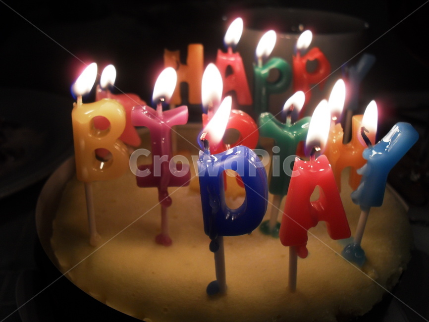 생일,cake,케이크,dessert,디저트,food,생일케이크,birthdaycake,음식,candle,양초