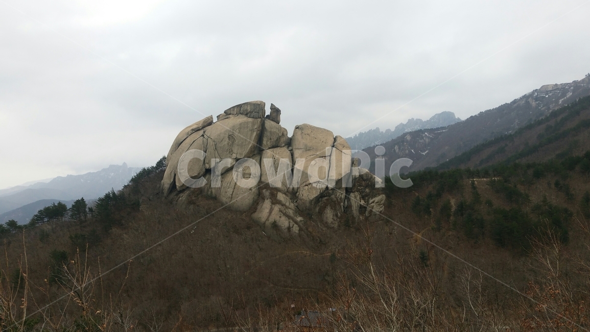 산,바위,rock,mountain,nature,자연,outdoors,옥외,한국자연풍경,한국자연경관,korea nature landscape
