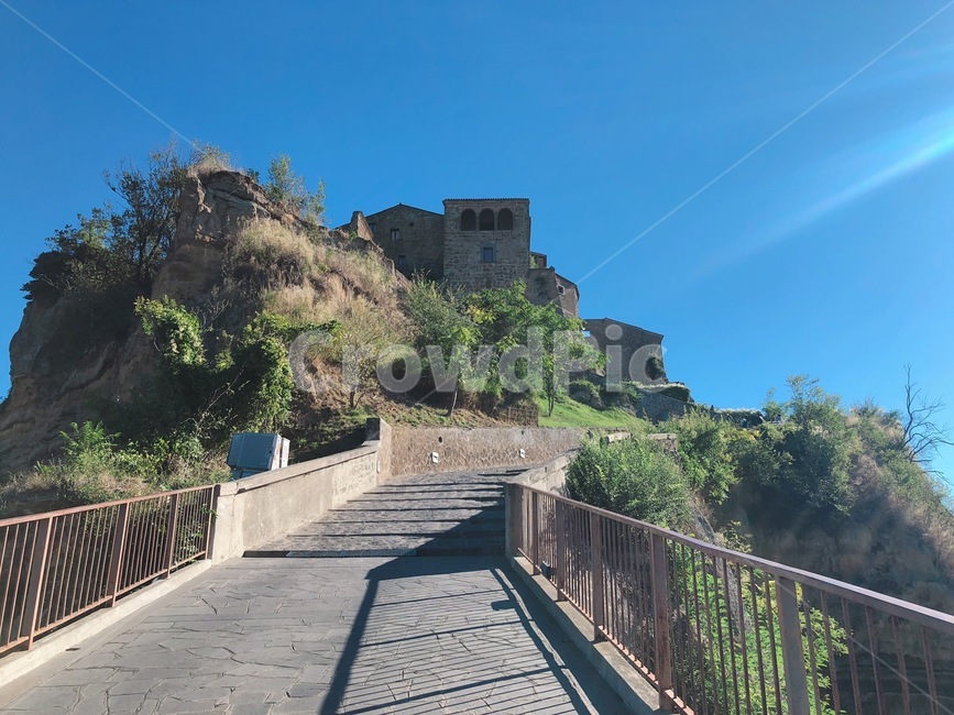 이탈리아,아시시,마을,풍경,하늘,다리,유럽,italy,assisi,town,landscape,europe,해외도시풍경,외국도시풍경,외국,worldcityscape