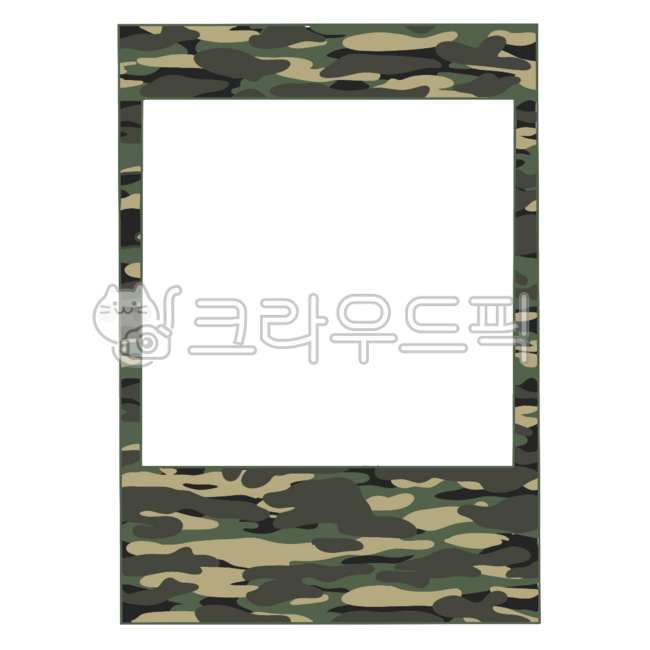 군대폴라로이드,군대,군인,군대패턴,폴라로이드