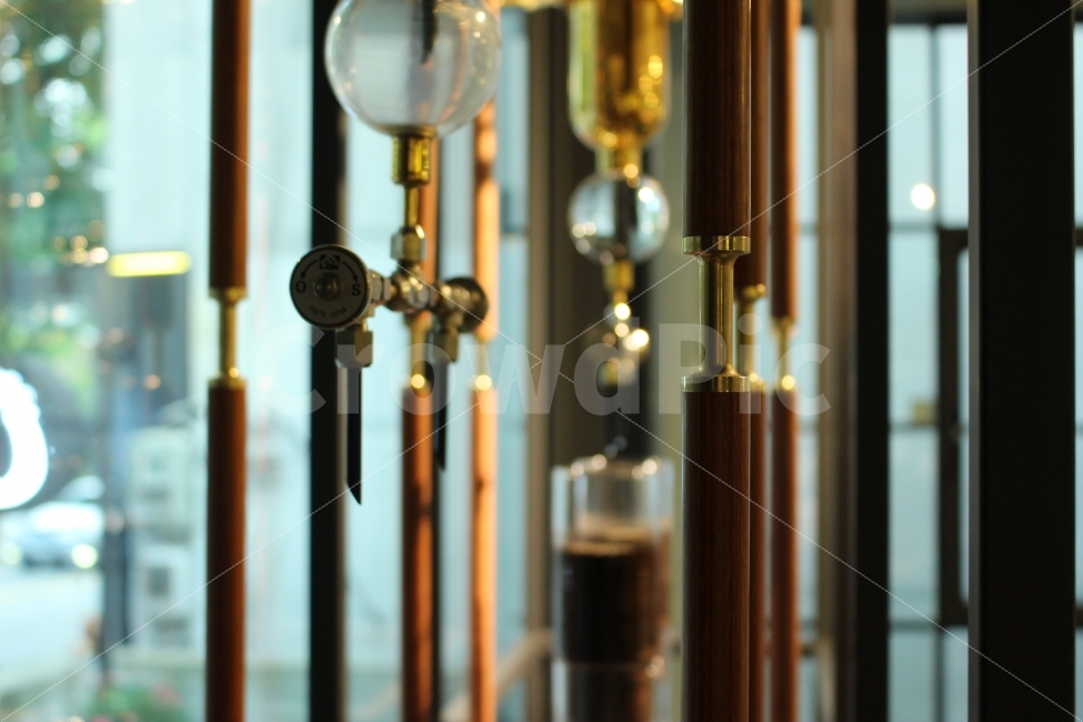 커피,카페,스페셜티,로스터리,인테리어,맛집,coffee,cafe,specialty,roastery,콜드브루,coldbrew,사물,물건,오브젝트,thing,object,matter,커피,카페,coffee,cafe