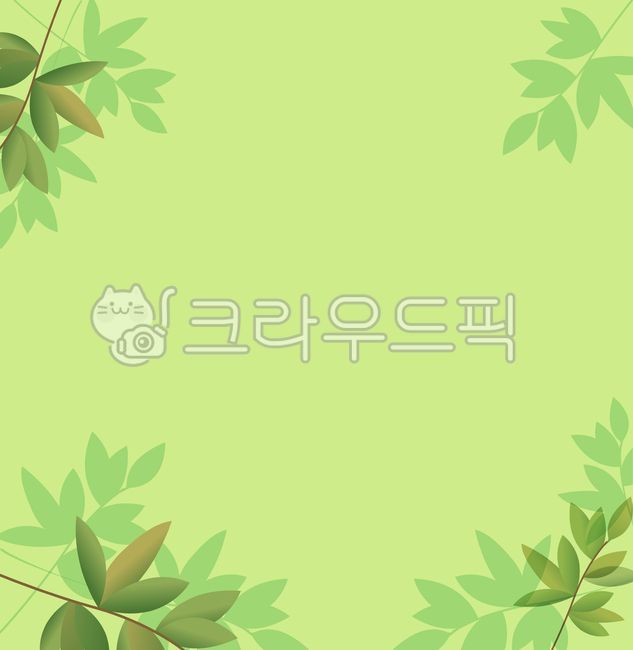Art,Spring background,pattern,graphics,summer,spring,landscape background,light green,sight,season,border,art,green,floraldesign,nature,plant background,texture,cool,tree,spring frame,floral design,leaf,nature background,summer background,leaves backgroun
