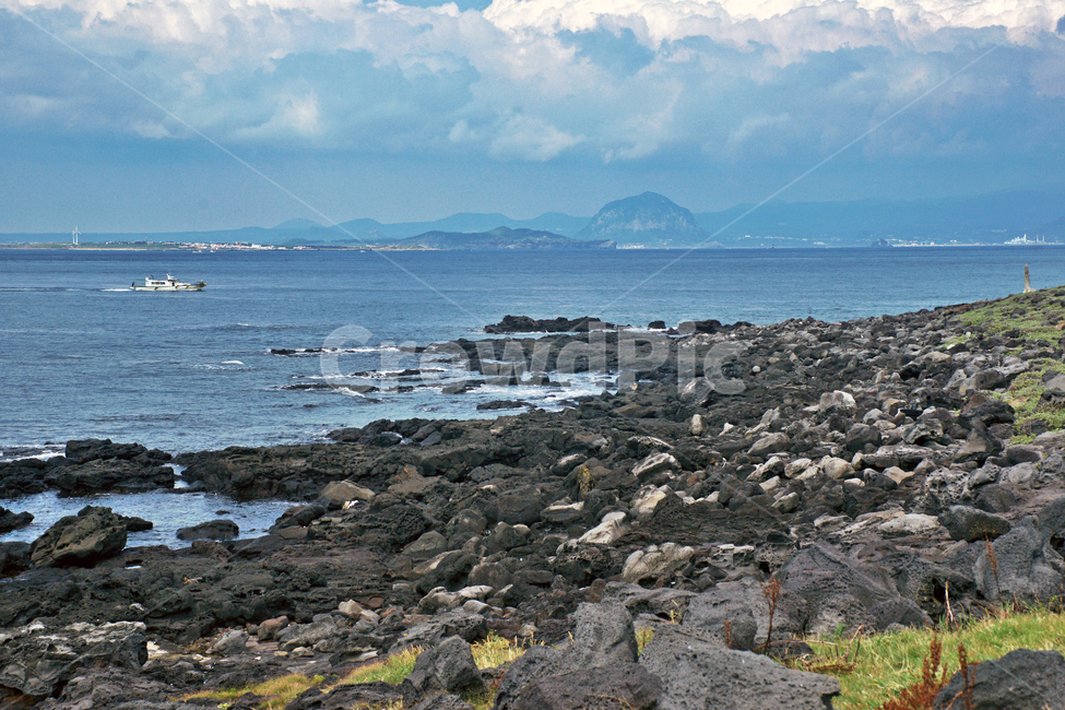 마라도,제주도,대정읍,서귀포시,섬,바다,해안,자연,풍경,nature,landscape