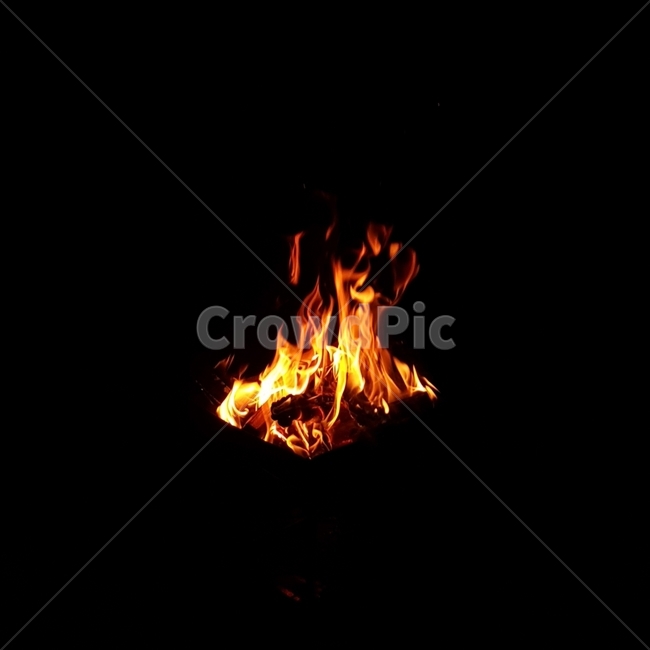 불꽃,캠프파이어,숯불,불,fire