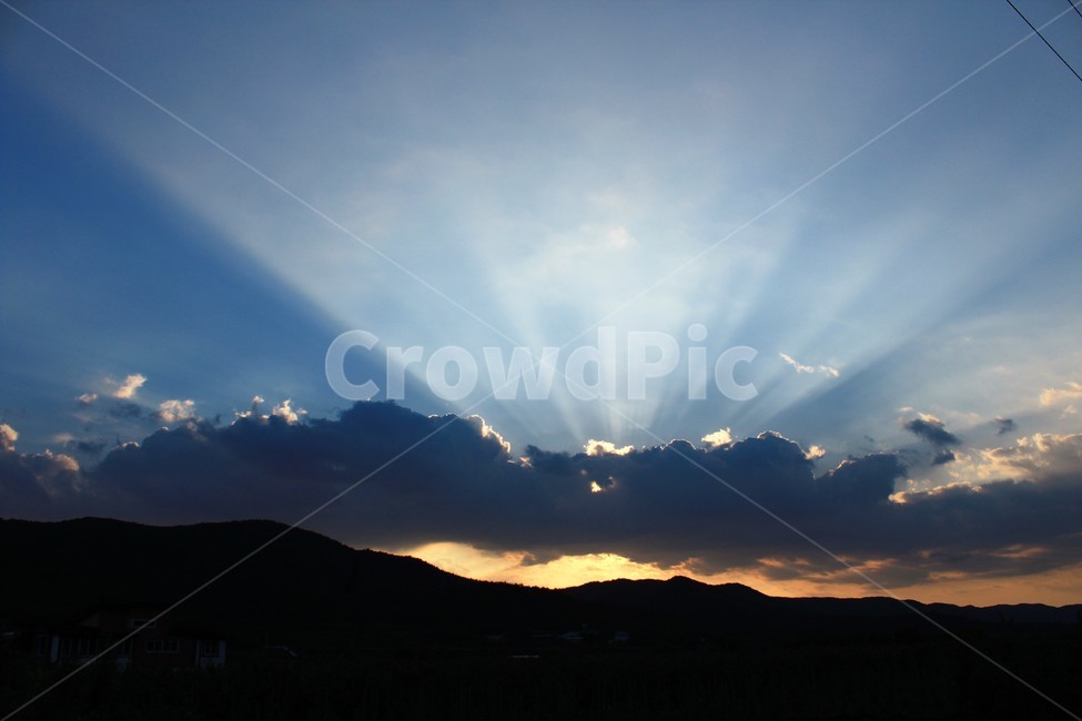 빛오름,태양,구름,하늘,자연,빛,감성사진,자연,풍경,nature,landscape,sunlight,햇빛,outdoors,옥외,light,빛,flare,플레어,sky