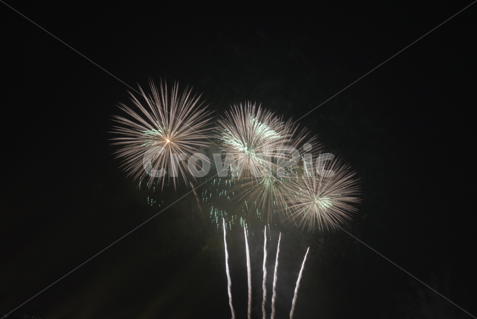 불꽃놀이,불꽃축제,불꽃,축제,fireworks,야경,밤,풍경,nightscape,night,landscape,축제,행사,festival,carnival,event,nature,자연,outdoors,옥외