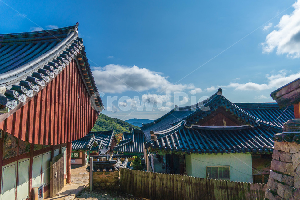 한국,절,기와,전통가옥,한국의미,한옥,한국의정서,한국전통,한국전통,한국문화,korean traditional,korean culture
