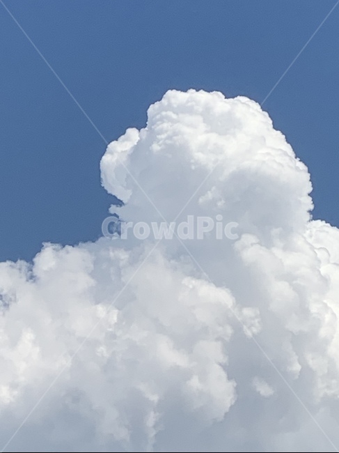 자연,구름,하늘,sky,cloud,자연,풍경,nature,landscape