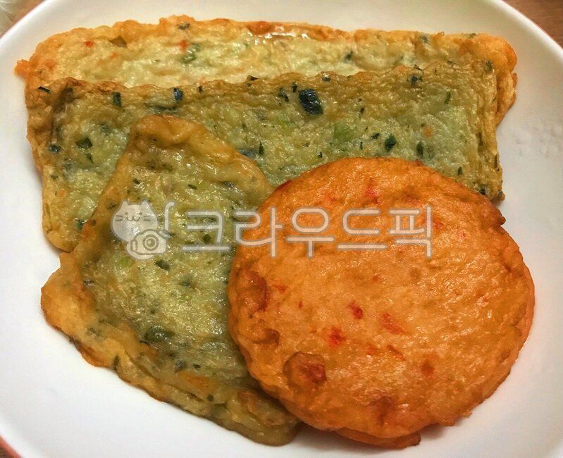 Spicy,snack,cook,Fish cake,Red pepper fish cake,market food,vegetable fish cake,spicy,food,Busan fish cake,meal,Busan Odeng,dessert,fish cake,dish,ingredients,Spicy fish cake,cooking