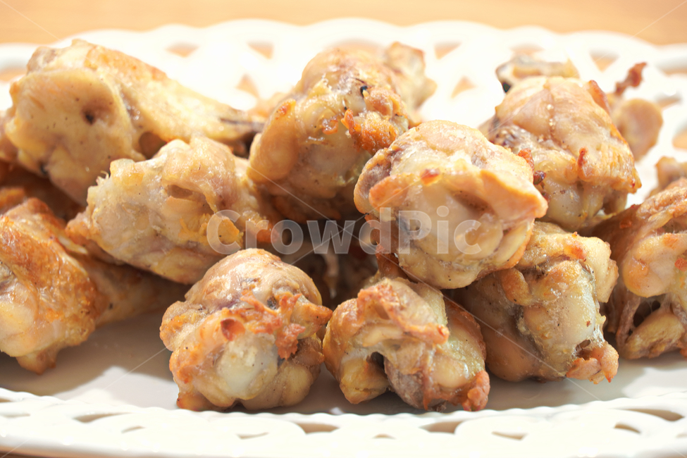 닭봉,치킨,닭요리,chicken,통닭,식사,즐거움,행복,배달음식,튀김요리,food,cook,meal,dishes,foodreserves,koreandishes,koreanmeal,koreancook,happy