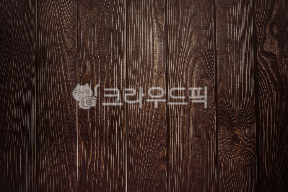 테이블탑,목재,가구,견목,배경,텍스처,질감,패턴,texture,pattern