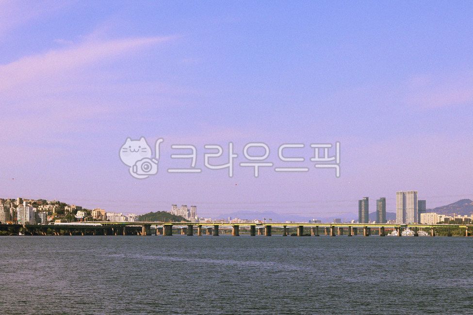 한강,koreacity,landscape,대교,한국자연풍경,풍경,riverview,cityview