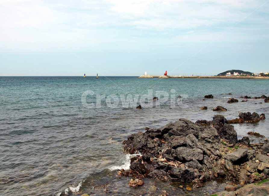 이호태우해변,해수욕장,올레17코스,올레,제주,바다,자연,풍경,nature,landscape,제주도,jeju,jeju island,promontory,곶,water,물,ocean,대양,sea,outdoors,옥외