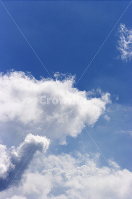 구름,cloud,하늘,파란,날씨,맑음,상쾌,쾌청,솜사탕,하얀,자연,풍경,nature,landscape,outdoors,옥외,azure sky,푸른 하늘,sky