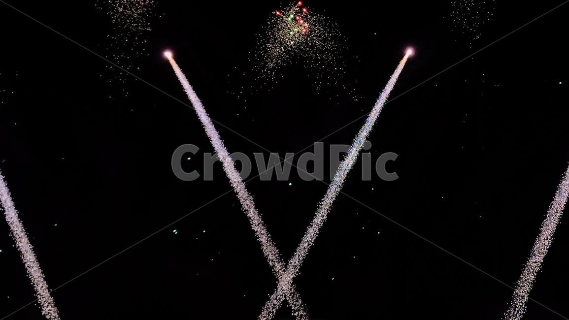 폭죽,폭죽놀이,불꽃축제,불꽃놀이,야경,데이트,놀이,놀이동산,낭만,분위기,야경,밤,풍경,nightscape,night,landscape,축제,행사,festival,carnival,event,nature,자연,outdoors,옥외