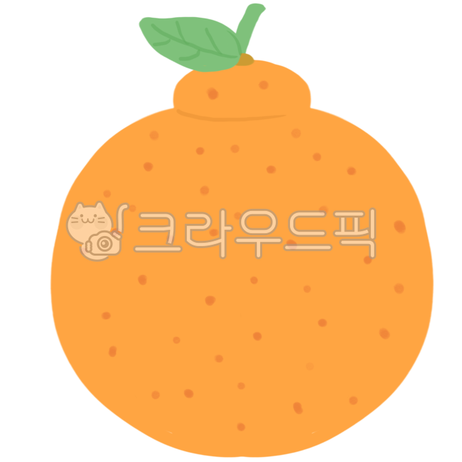 Hallabong Illustration,citrus fruits,fruit juice,Jeju Island Specialties,fruit,Hallabong image,jeju island,Hallabong,Orange,food,citrus,orange,citrusfruit,illustration