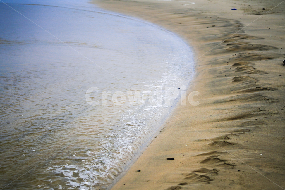 해변,바닷가,바다,모래,beach,sea,sand,자연,물