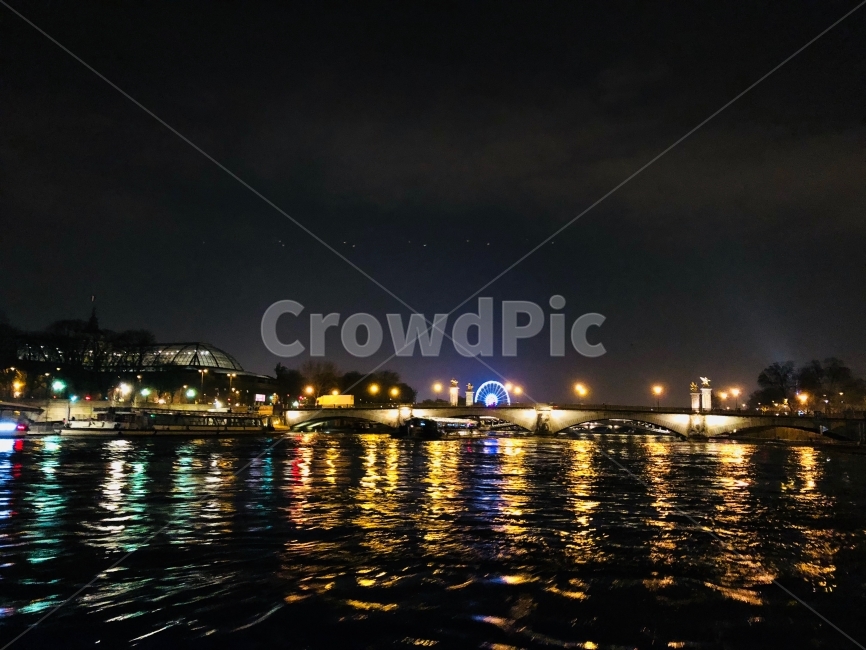 파리,야경,해외,센강,프랑스,야경,밤,풍경,nightscape,night,landscape,도시,city,해외,외국,세계,foreign,oversea,world,세계도시풍경,해외도시풍경,외국도시풍경,world cityscape,water,물,outdoors,옥외,nature,자연,waterfront,워터 프론트