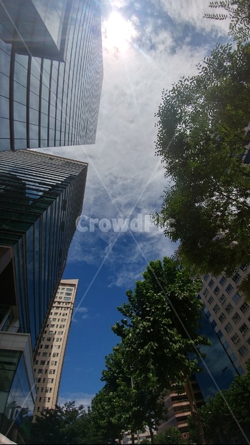 건물,도시,하늘,풍경,건축,건축물,건물외관,exterior,building,structure,architecture,construction