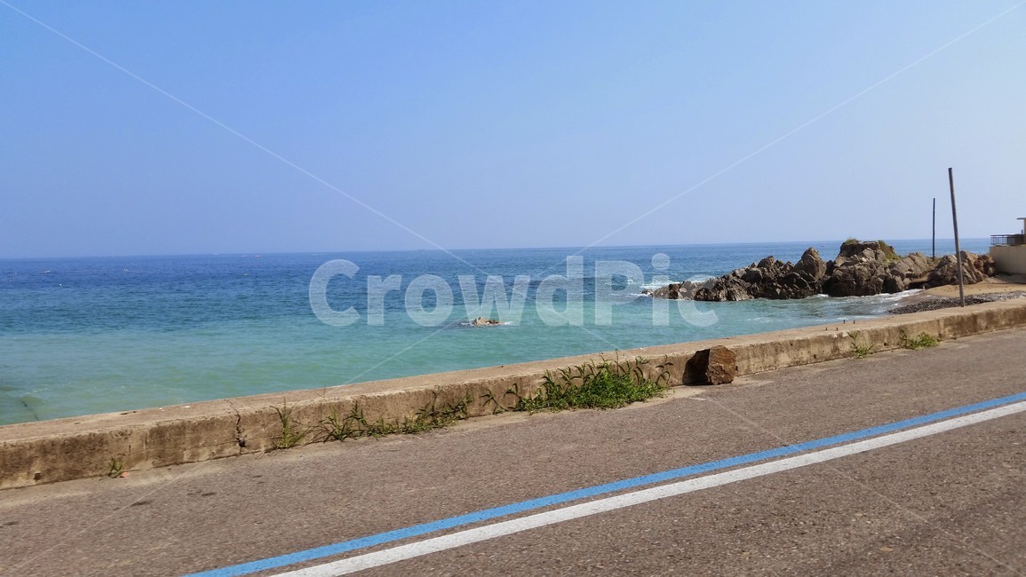 road,도로,해안도로,해안가,해안국도,자연,풍경,nature,landscape