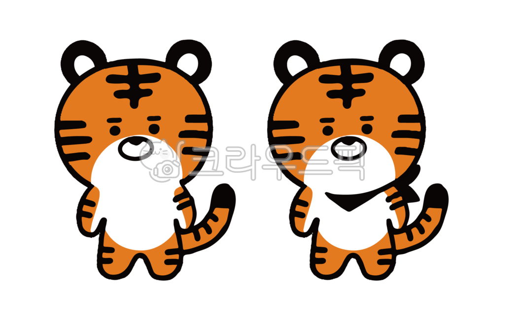 호랑이,호랑이일러스트,새해,아기호랑이,임인년,상징,2022년,2022,newyear,아기호랑이일러스트,호랑이얼굴,호랑이png,아기호랑이png,디자인소스,다꾸,다이어리,스티커,동물,표정,tiger,명절,설날,유치원,어린이집,설날일러스트,범띠,신년,귀여운,손그림,아기자기,캐릭터