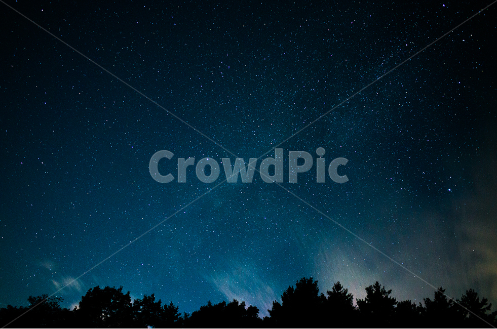 별,밤,하늘,밤하늘,자연,자연,풍경,nature,landscape,야경,밤,nightscape,night,outdoors,옥외
