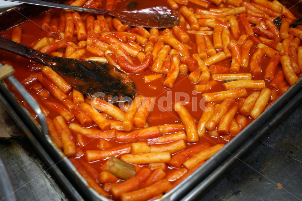 떡볶이,요리,떡,한식,간식,고추장,tteokbokki,가래떡,food,음식,식재료,요리,food,cook,meal,dishes,food reserves,한식,한국음식,한국요리,korean food,korean dishes,korean meal,korean cook