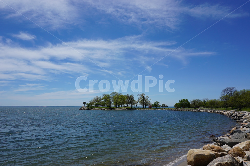 outdoors,nature,자연,water,물,shoreline,해안선,sea,바다,sky,하늘,자연,풍경,nature,landscape,옥외,land,땅,ocean,대양