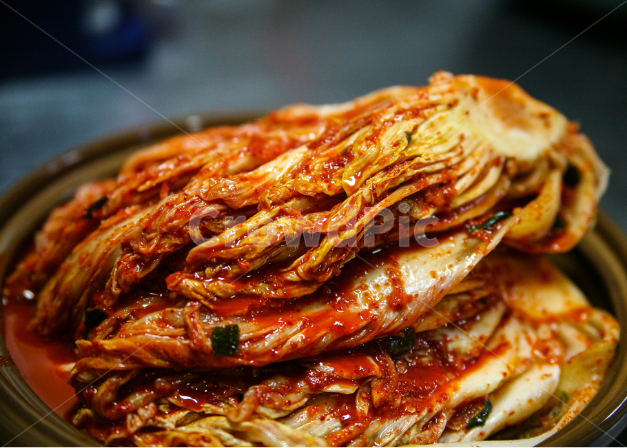 음식,김치,food,반찬,요리,아침,점심,저녘,한국음식,음식,식재료,요리,food,cook,meal,dishes,food reserves,한식,한국음식,한국요리,korean food,korean dishes,korean meal,korean cook