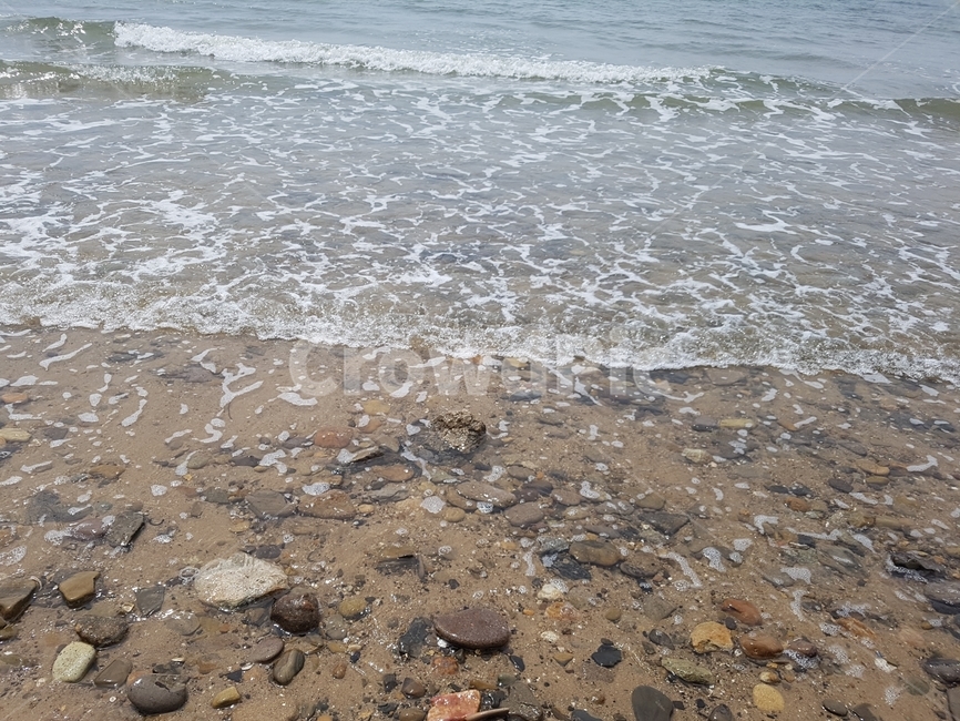 채석강,바닷가,바다,해변,파도,자연,풍경,nature,landscape