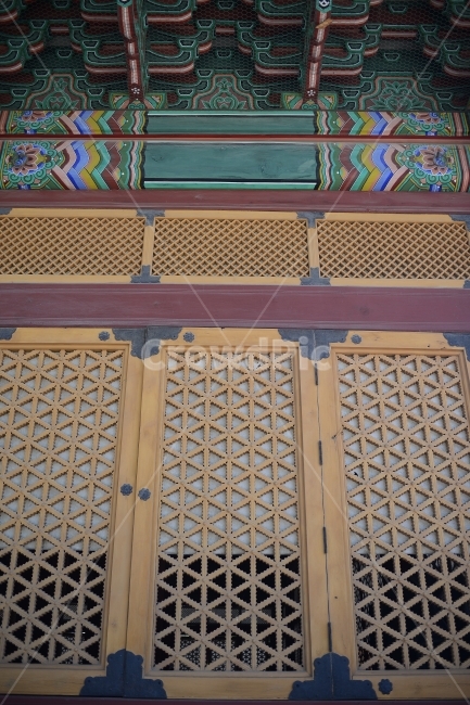 한국,전통,문화재,고궁,덕수궁,Korea,palace,한국전통,한국문화,korean traditional,korean culture,건축물,건물외관,exterior,building,structure,architecture,construction