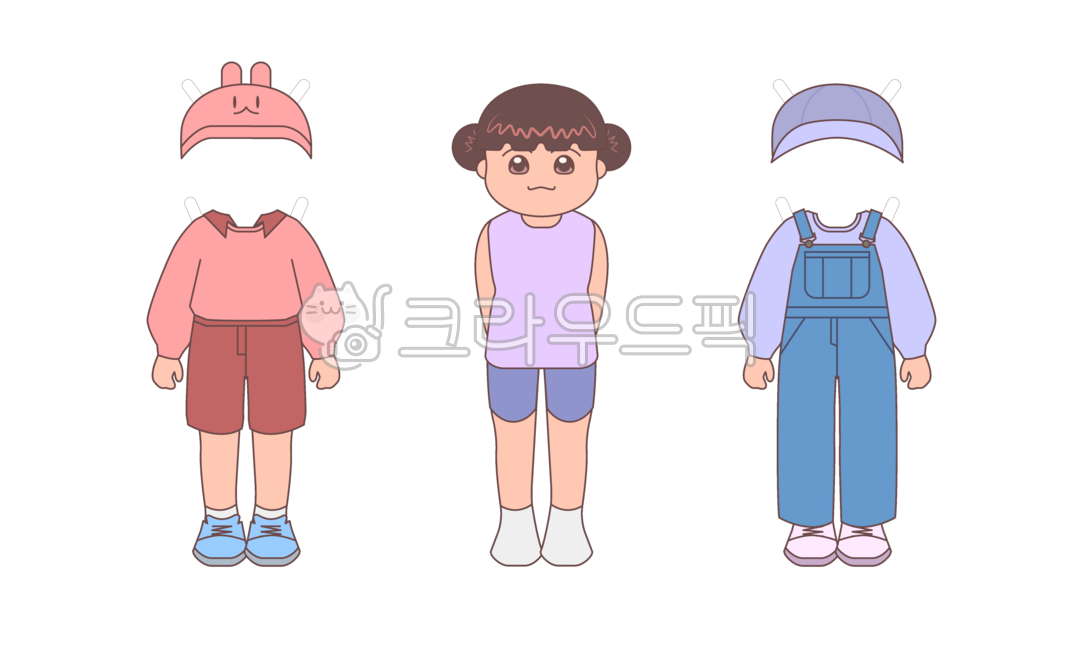 play,Dressing up,dressingup,pants,coordination,character,styling,putting faces,skirt,suspenders,casual,dressing up,hat,paperdoll,female,sneakers,socks,doll play,collection,girl,costumes,dressup,person,style,clothing,playing,paper doll,game,doll clothes,ov