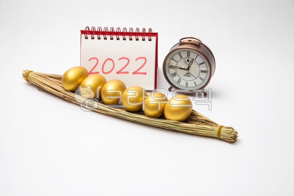 egg,wealthy,time is money,hope,tight,qnwkehltpdy,new year golden year,2022calendar,jackpot,golden,property,1lyearyplan,text,savings,newyeardream,plan,new year,newyeargoldenyear,golden rich,getrich,time is Its gold,new year savings,clock,lmlnnyeon,good luc
