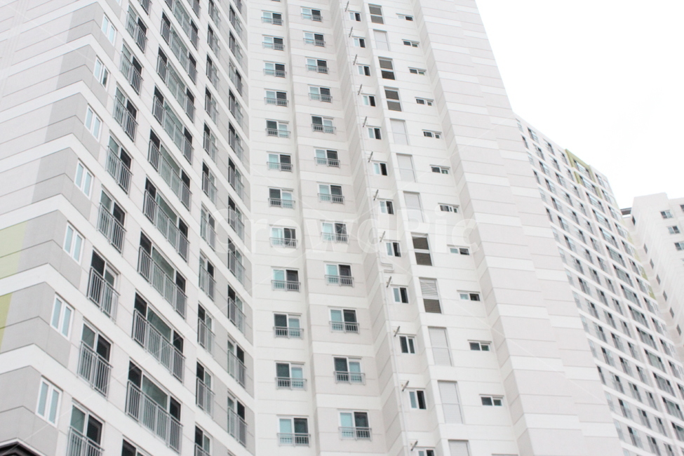 아파트,아파트창문,아파트전경,신축아파트,apartmentbuilding