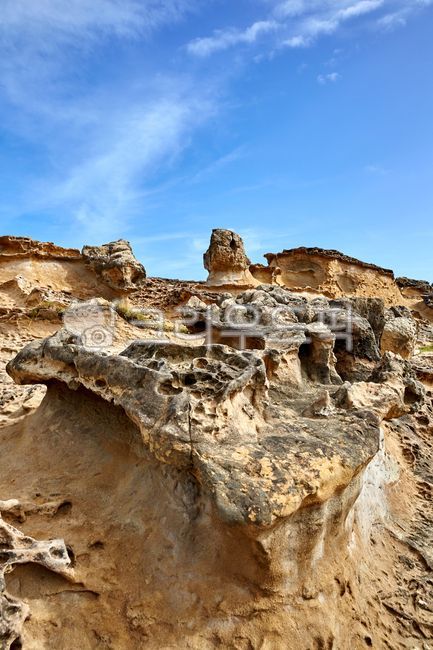Yeliu,Yeliu Geopark,rock formations,coral sculptures,Taipei,Taiwan,rocks,overseas,parks,scenery,nature,sea,tourist attractions,erosion,weathering,weathering,Taipei,Taiwan,Asia