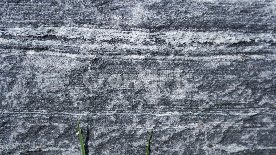 돌,돌텍스쳐,돌표면,돌단면,단면,텍스쳐,패턴,거친,거친표면,rock,stone,texture,rocktexture,stonetexture,pattern,crosssection,surface,rough,roughsurface