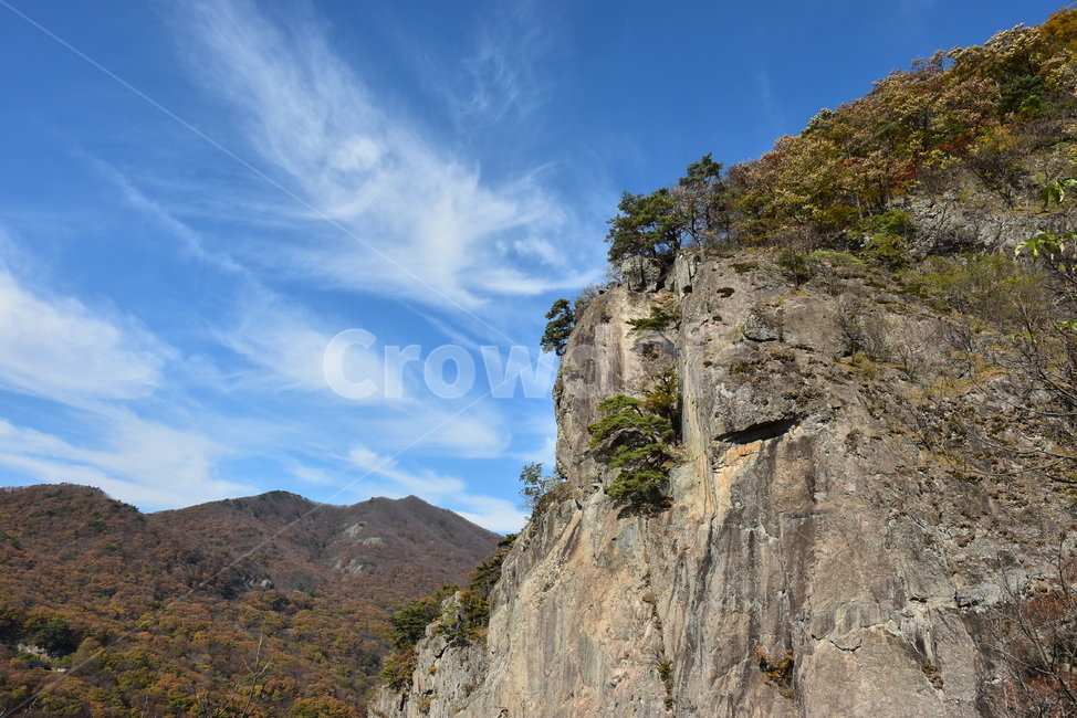 자연,풍경,단풍,계절,가을,잎,붉은,노란,낙엽,나무,백암산,fall,autumn,season,nature,landscape,한국자연풍경,한국자연경관,korea,tree,maple,leaf,가을,계절,fall,autumn,season,자연,풍경,nature,landscape,outdoors,옥외,cliff,낭떠러지