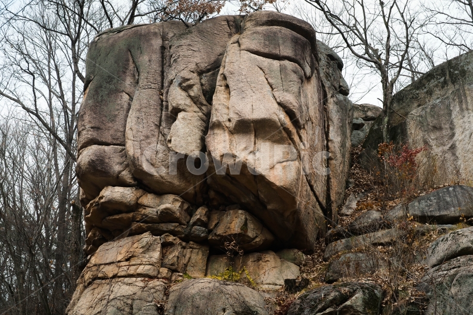 자연,풍경,흑백,괴산,화양구곡,자연,풍경,nature,landscape,rock,록,outdoors,옥외