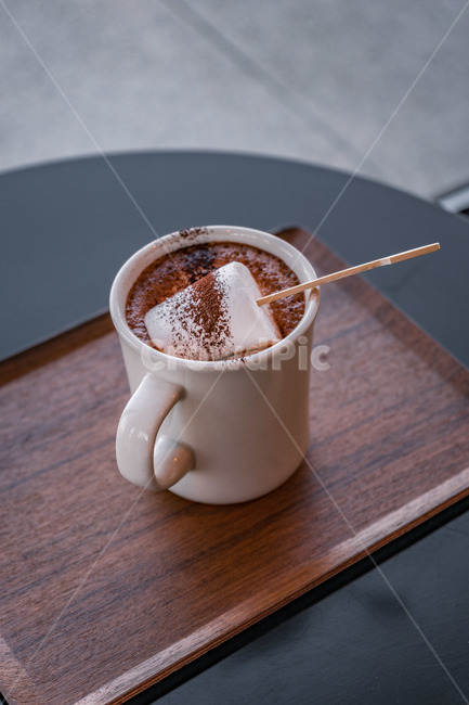 커피,카페,코코아,초코,컵,머그컵,음료,coffee