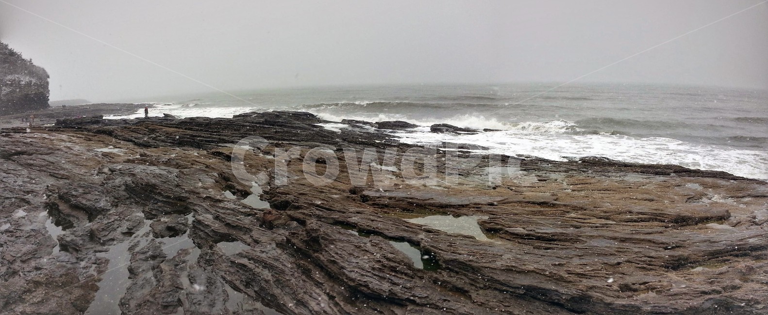 겨울,겨울바다,부안,전라도,winter,scenery,wintersea,sea,바다,nature,자연,채석강