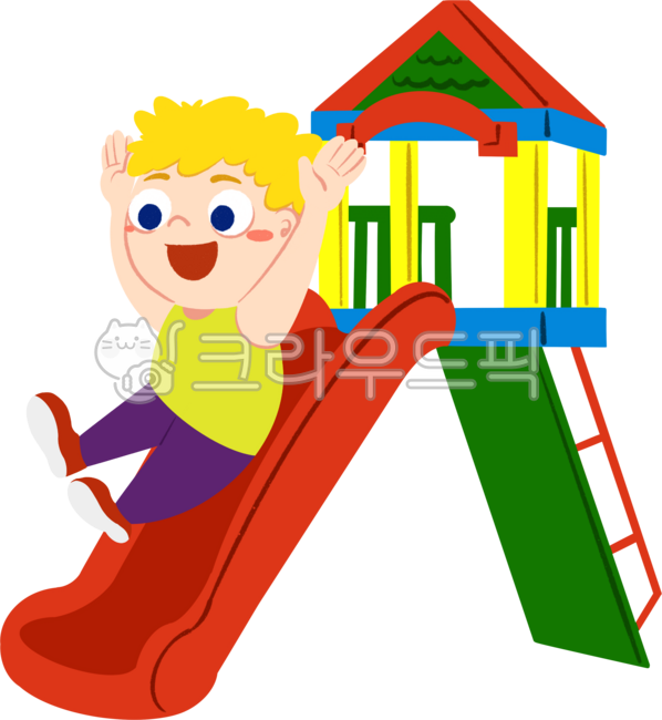 slide,amusement park,playground,play,amusement equipment
