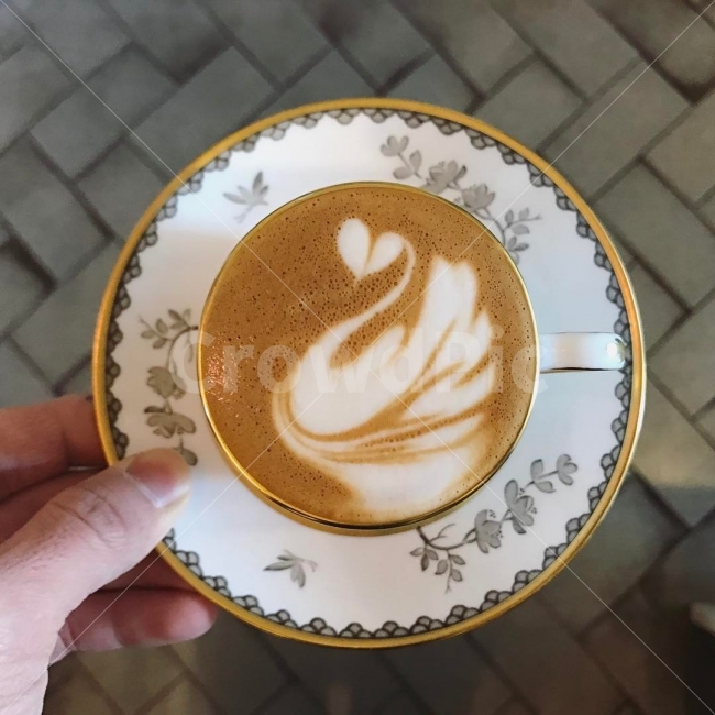 Espresso Macchiato,cafe,latte art,coffee,Espresso,morning coffee