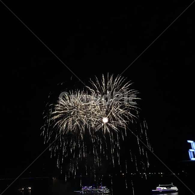 불꽃,불꽃놀이,여수,밤하늘,하늘,야경,밤,풍경,nightscape,night,landscape,축제,행사,festival,carnival,event,nature,자연,outdoors,옥외