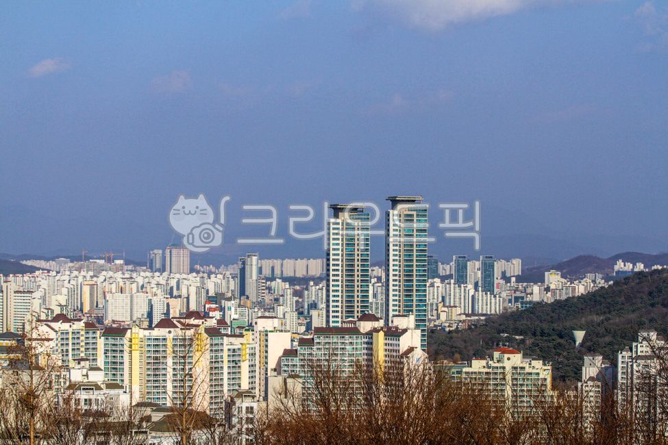 서울,성북구,개운산,개운산공원,북한산,자연,옥외,중심지,건물,도시,시티,나무,nature,outdoors,metropolis,building,urban,city,tree